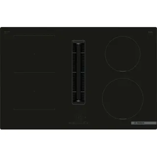 Bosch PVS811B16E