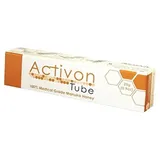 Activon Manuka Honig - zur Wundanwendung - 25 g