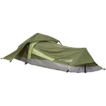 Lumaland Where Tomorrow Zelt, (2 kg, 1 Person)