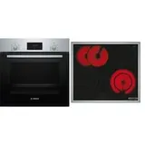 Bosch HBD231VR61