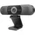 eMeet SmartCam C980 Pro 4K Schwarz