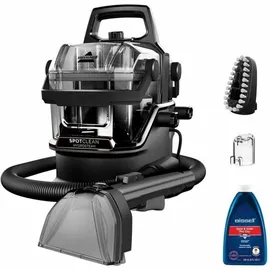 Bissell SpotClean Hydrosteam Select Waschsauger 3697N