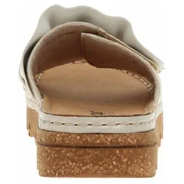 Rieker Beige 42 EU