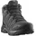 Salomon X-adventure Recon Mid Gore-tex® Wanderstiefel - Asphalt / Phantom / Castlerock - EU 44