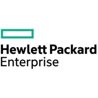 HP HPE 24x7 Networks Software Support