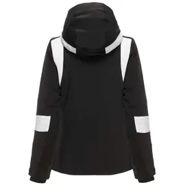 Dainese Speed Demon Lab Domeair Pro Jacke Stretch-Limo/White XL