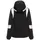 Dainese Speed Demon Lab Domeair Pro Jacke Stretch-Limo/White XL