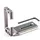 NiSi L-Bracket NLP-S (G) (Arca-Swiss kompatibel)