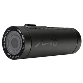Mio MiVue M700 Motorrad Dashcam