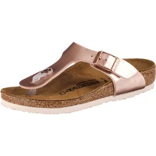 Birkenstock Gizeh Kids