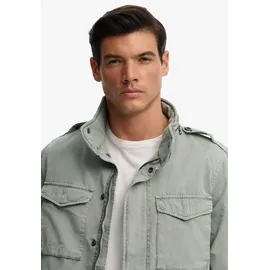 Superdry M65 Parka grün XL
