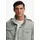 Superdry M65 Parka grün XL