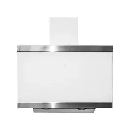 Respekta CH 88060 WA+ Kopffreihaube 60 cm weiß