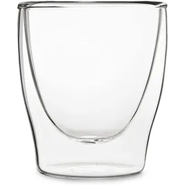 Feelino Thermoglas 0,08 l