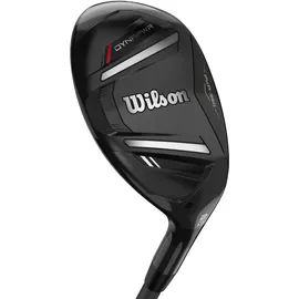 Wilson Hybrid Dynapwr