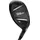 Wilson Hybrid Dynapwr