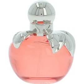 Nina Ricci Nina Eau de Toilette 30 ml