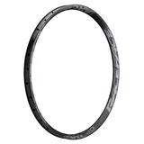 Race Face Arc Heavy Duty Aluminium 27.5 - 29 30 mm, 32 Loch, schwarz robuste Enduro-...