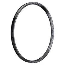 Race Face Arc Heavy Duty Aluminium 27.5 - 29 30 mm, 32 Loch, schwarz robuste Enduro-...