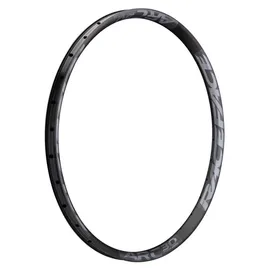 Race Face Arc Heavy Duty Aluminium 27.5 - 29 30 mm, 32 Loch, schwarz robuste Enduro-...