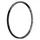 Race Face Arc Heavy Duty Aluminium 27.5 - 29 30 mm, 32 Loch, schwarz robuste Enduro-...