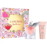 Lancôme La Vie est Belle Set