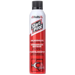 HOLTS Starthilfespray HSTA0002A