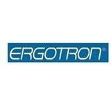 Ergotron Integration: 100+ StyleView non-powered carts