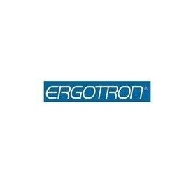 Ergotron Integration: 100+ StyleView non-powered carts