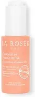 LA ROSÉE Concentré bonne mine 30 ml