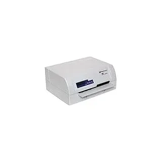 DASCOM Americas T5040 600Zeichen pro Sekunde 360 x 360DPI - Nadeldrucker (360 x 360 DPI, A4 (210 x 297 mm), 600 Zeichen pro Sekunde, 200 Zeichen pro Sekunde, 20 Zeichen pro Zoll, 4 Kopien)