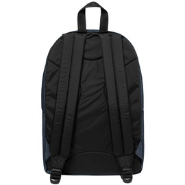Eastpak Back to Work triple denim