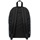 Eastpak Back to Work triple denim