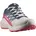 Slim Lunar Rock Blue Nights Rouge Red 40 5