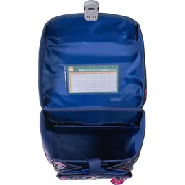 McNeill Ergo Compacto 5-tlg. In The Garden