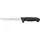 Pintinox Coltelli P9000 Filetiermesser 15 cm Schwarz/Silberfarben