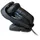Datalogic Gryphon I GD4500 Tragbares Barcodelesegerät 1D/2D Schwarz
