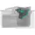 Hansgrohe RainDrain Flex Duschrinne 800 mm polished gold optic  
