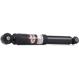 Magneti Marelli Stoßdämpfer