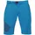 Mountain Equipment Comici Short Regular Blau 36