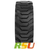 ASCENSO SSB 331 8PR 27x10.50-15 105A8