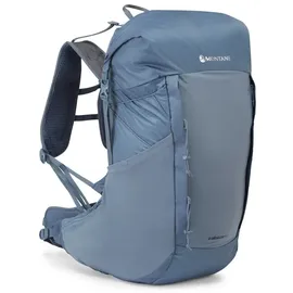 Montane Trailblazer 44 Rucksack Stone Blue