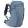 Montane Trailblazer 44 Rucksack Stone Blue