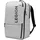 Lenovo Legion 17 Gaming-Notebookrucksack GB800 | Hellgrau