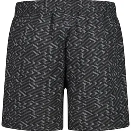 CMP MAN Shorts nero-antracite-graffite (70ZR) 56