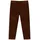 vidaXL Kinderhose Cognac 92