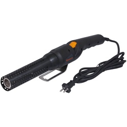 Mono Lighter 1800 Watt Grillanzünder  Monolith