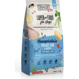 MAC's Mono Huhn 12 kg