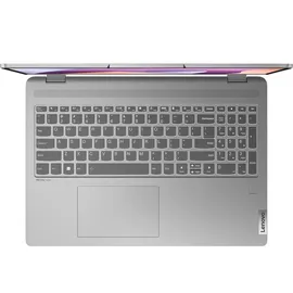 Lenovo IdeaPad Flex 5 16ABR8 82XY0007GE