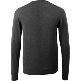 Mascot Strickpullover FRONTLINE Silber XXL